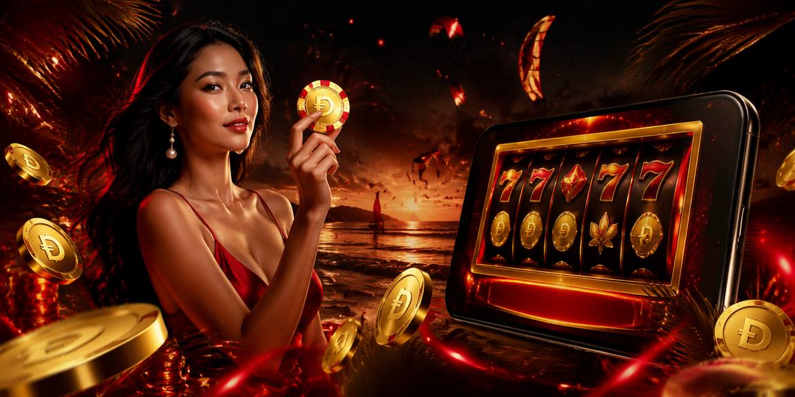 yuci33 Chúng tôi xây dựng yuci33 cho người chơi Việt Nam