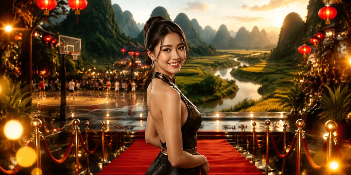 yuci33 Slot Vui Vẻ