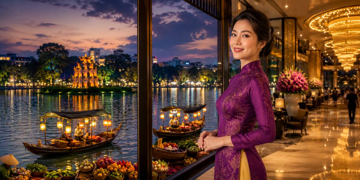 yuci33 Điểm Nhấn ZaloPay