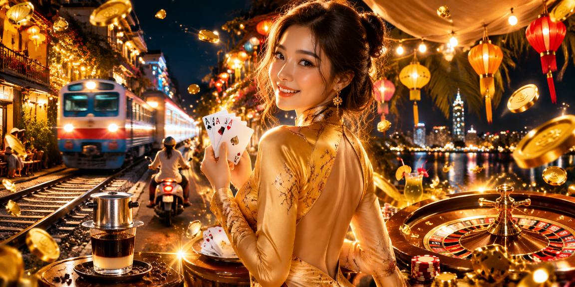 yuci33 Thể Thao Cầu Lông