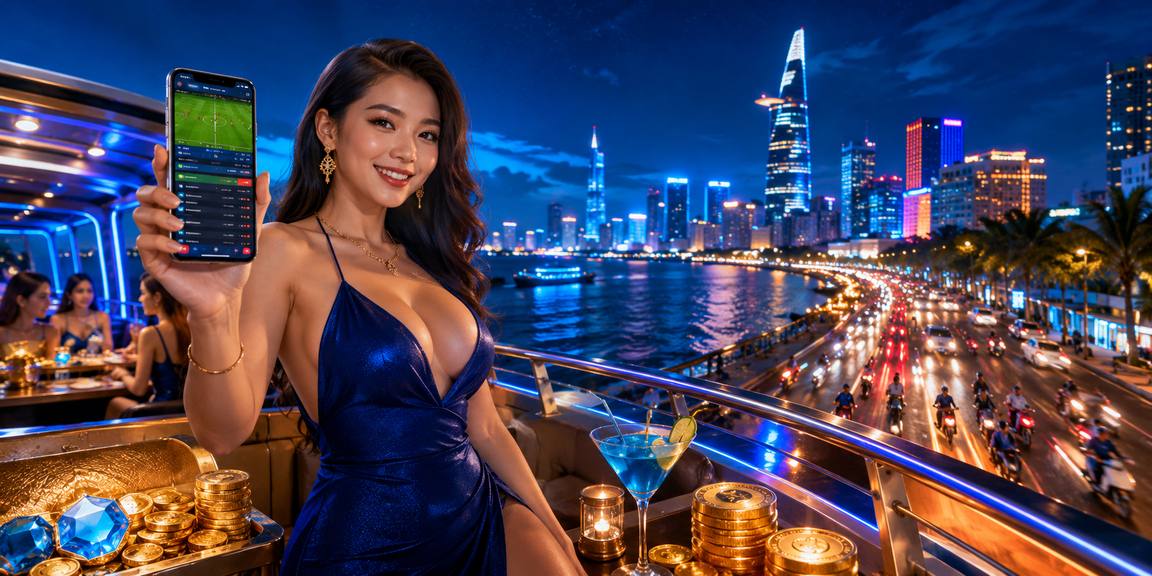 yuci33 Thành Viên Riêng Tư