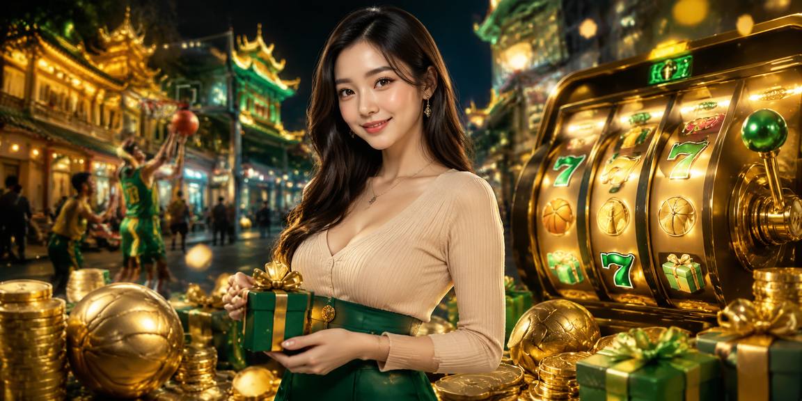 yuci33 Khám phá các quy định pháp lý trên yuci33