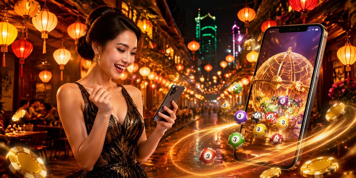 yuci33 Đăng ký tài khoản yuci33 — nạp tiền và vào sảnh ngay